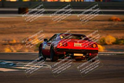 media/Oct-31-2025-Touge2Track (Fri) [[32c124376c]]/Group 2/Session 2 (Turns 3 and 10)/